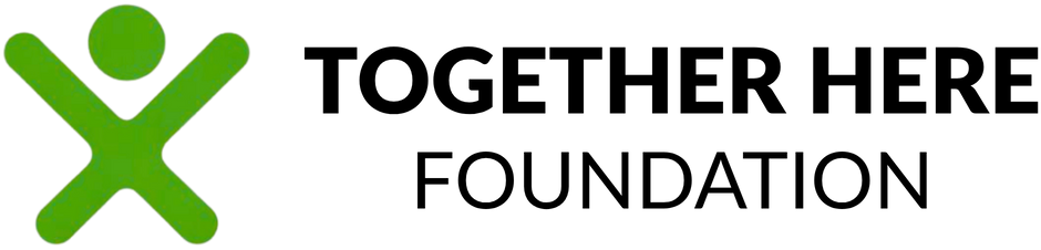 TogetherHere Foundation